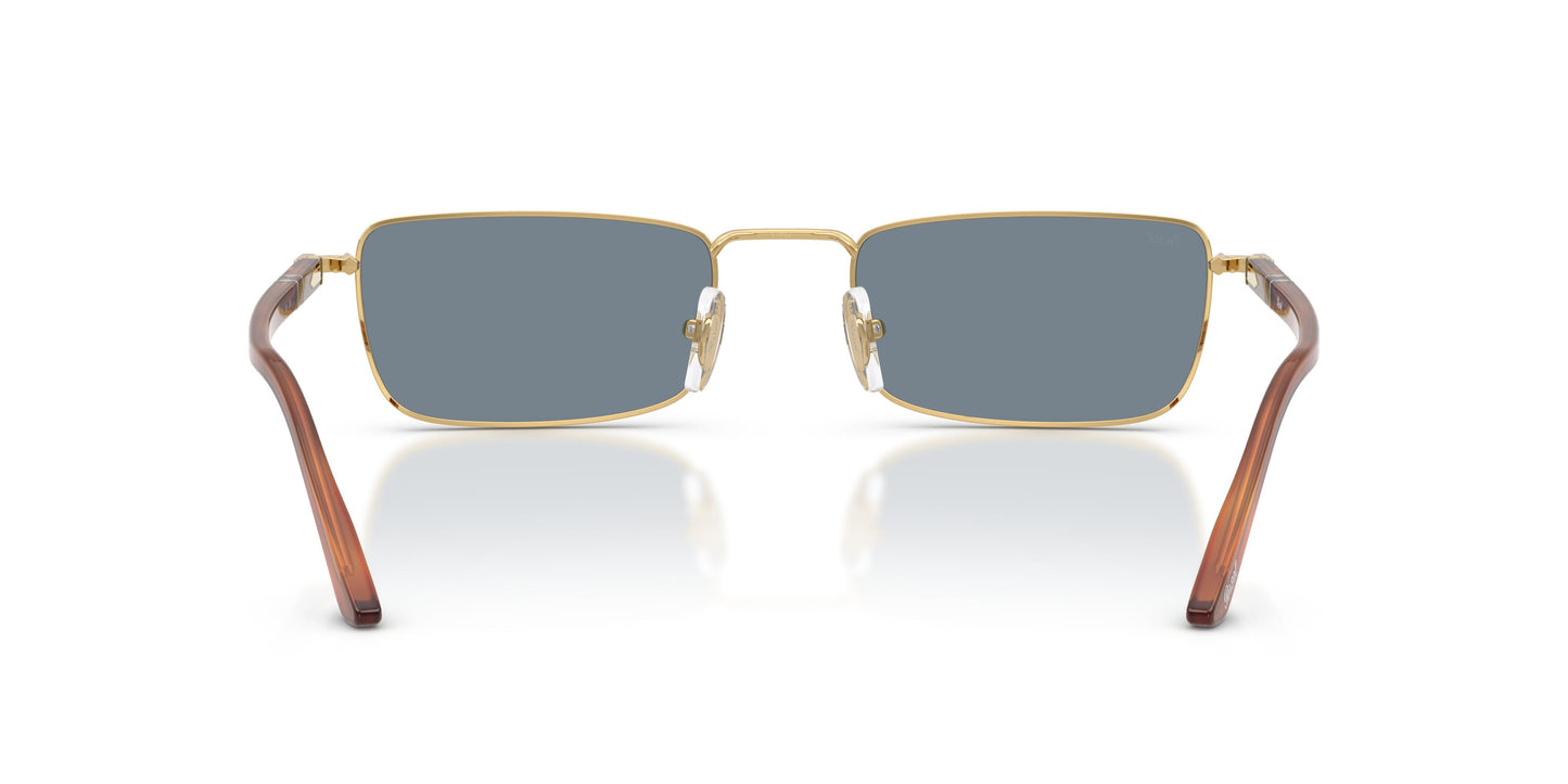 Persol PO1025S 113256 54