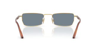 Persol PO1025S 113256 54