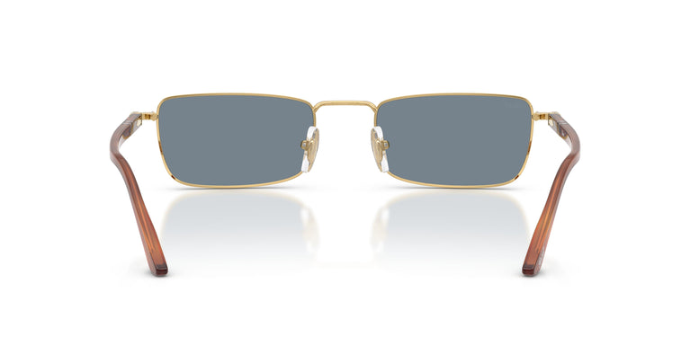 Persol PO1025S 113256 54