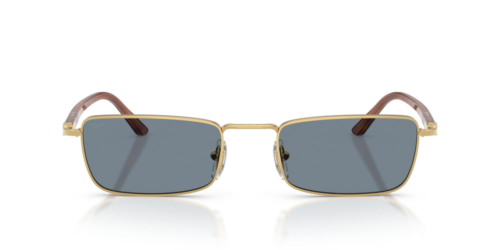 Persol PO1025S 113256 54