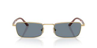 Persol PO1025S 113256 54