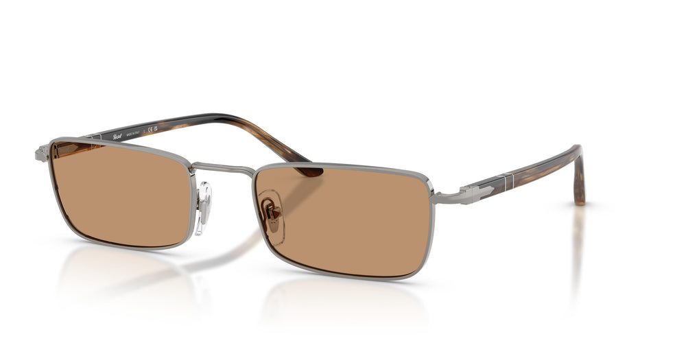 Persol PO1025S 513/53 57