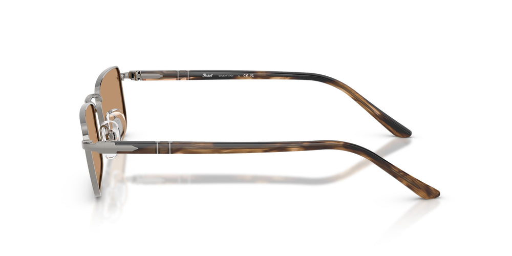 Persol PO1025S 513/53 54