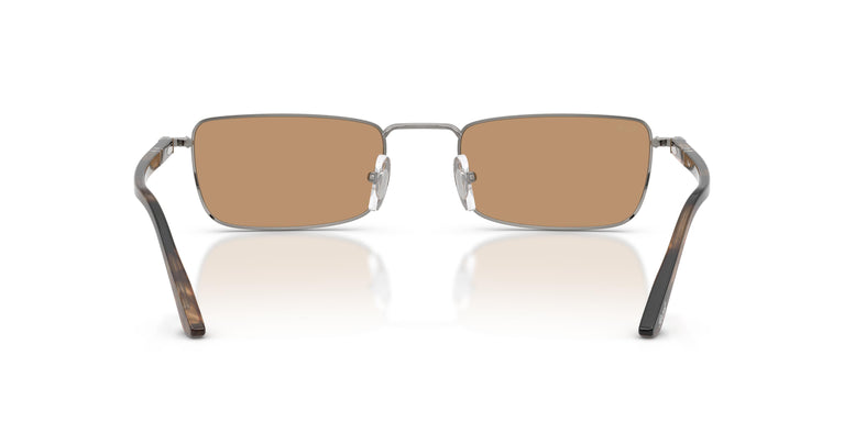 Persol PO1025S 513/53 57