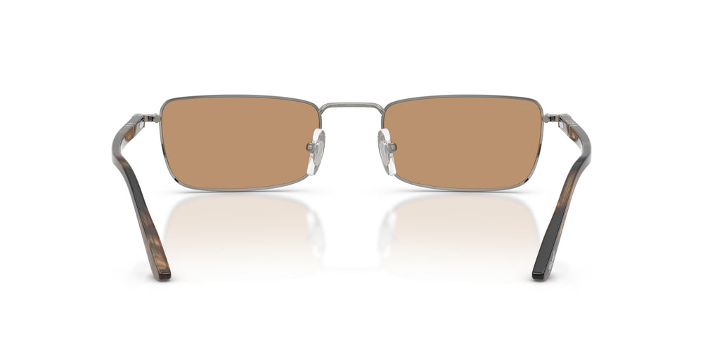 Persol PO1025S 513/53 54
