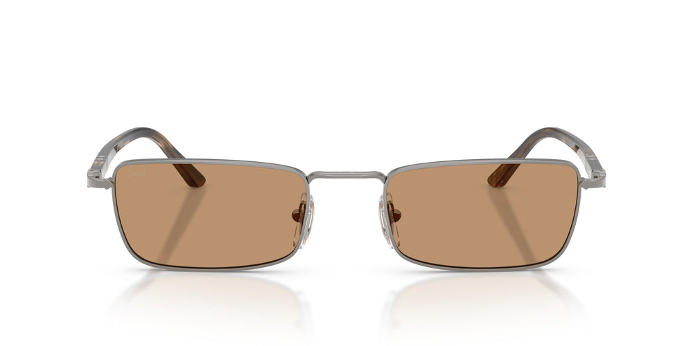 Persol PO1025S 513/53 57