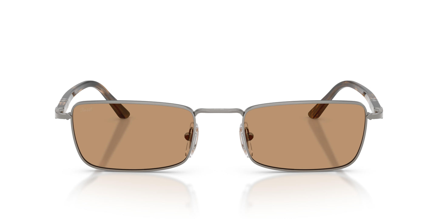 Persol PO1025S 513/53 57