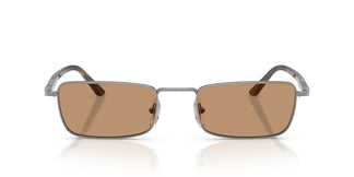 Persol PO1025S 513/53 54