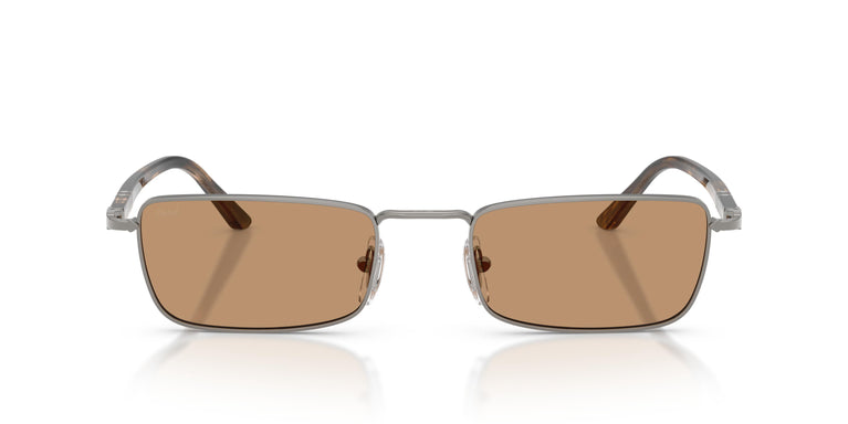 Persol PO1025S 513/53 54