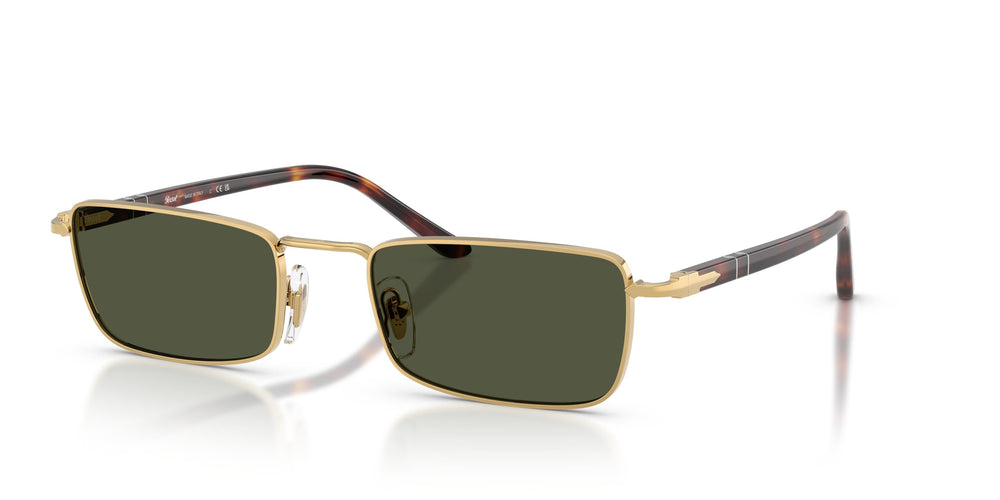 Persol PO1025S 515/31 54