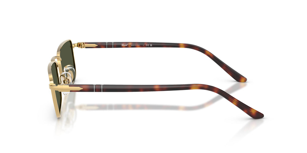 Persol PO1025S 515/31 54
