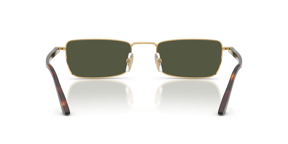 Persol PO1025S 515/31 57