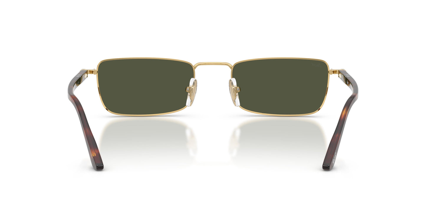Persol PO1025S 515/31 57