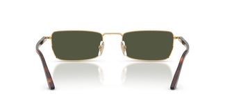 Persol PO1025S 515/31 57