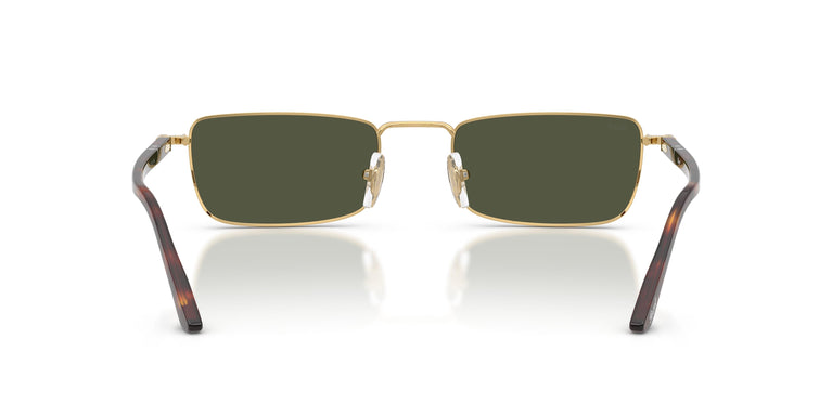 Persol PO1025S 515/31 57