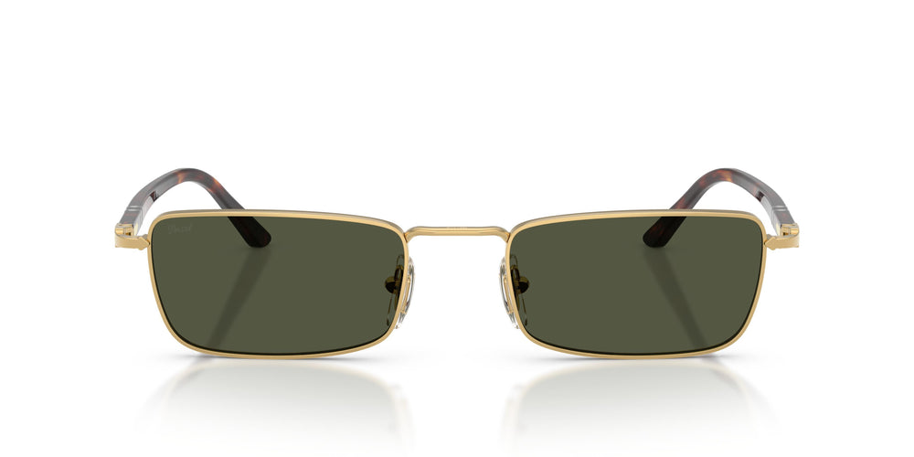 Persol PO1025S 515/31 54