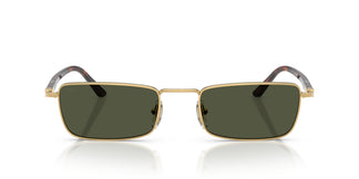 Persol PO1025S 515/31 54