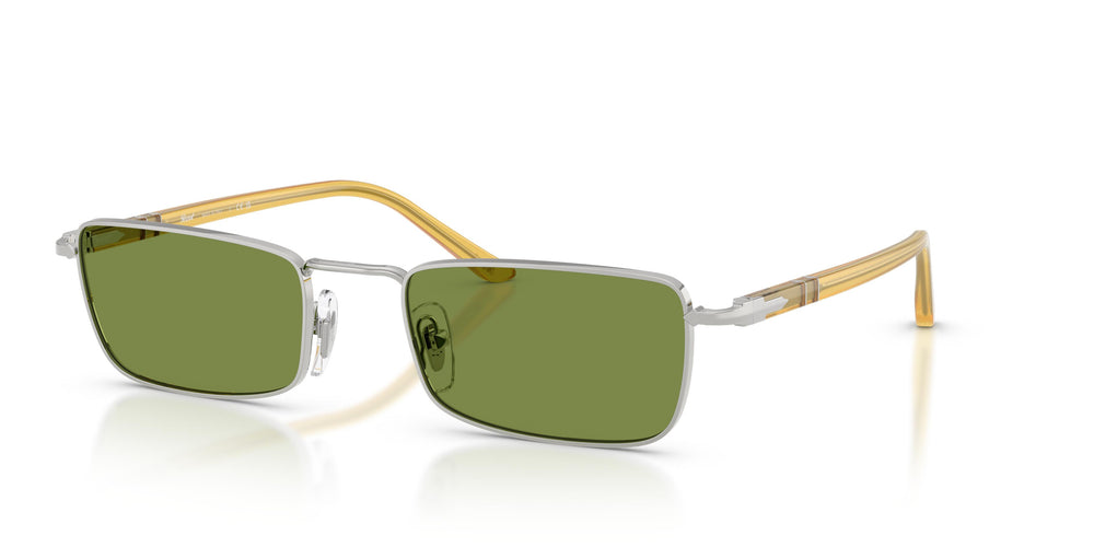 Persol PO1025S 518/4E 54
