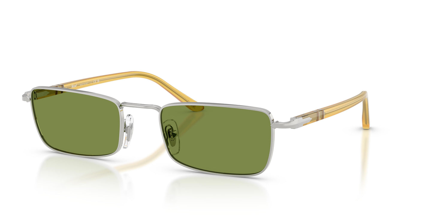 Persol PO1025S 518/4E 57