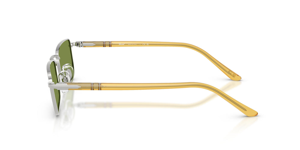 Persol PO1025S 518/4E 57