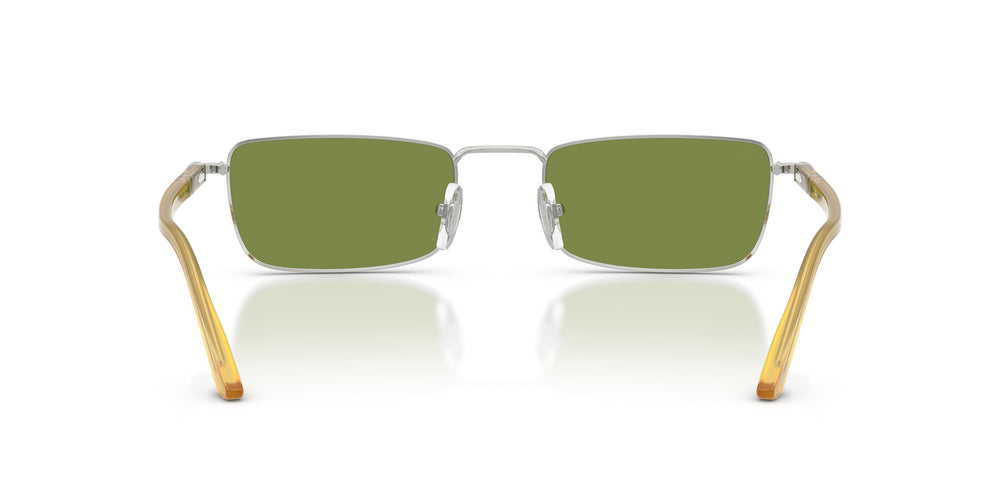 Persol PO1025S 518/4E 54