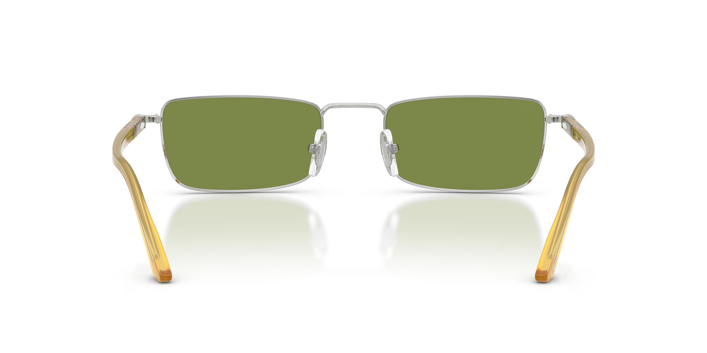 Persol PO1025S 518/4E 54
