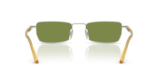 Persol PO1025S 518/4E 54