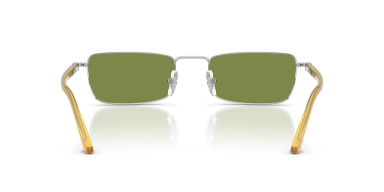 Persol PO1025S 518/4E 54