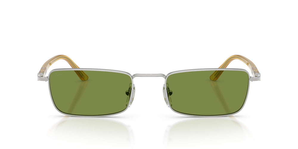 Persol PO1025S 518/4E 54