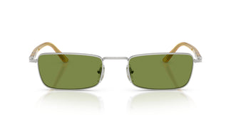 Persol PO1025S 518/4E 57
