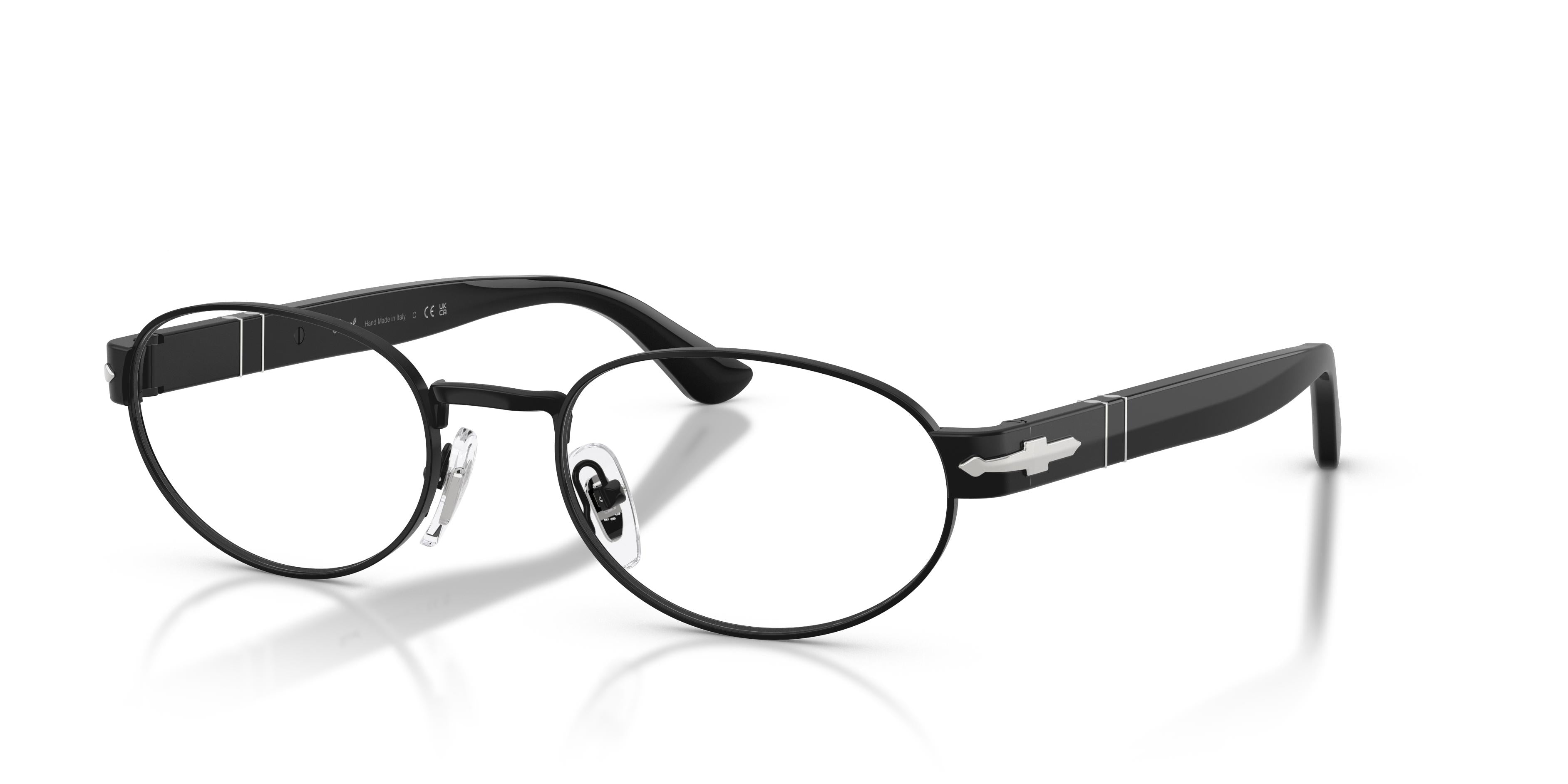 Persol PO1026V 1078 52