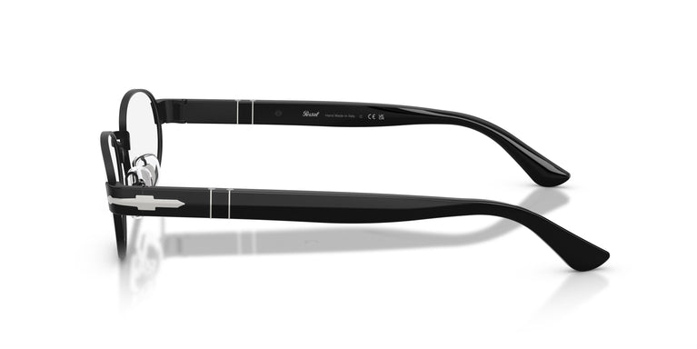 Persol PO1026V 1078 52