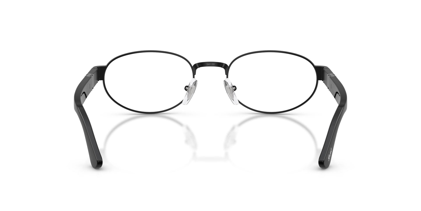 Persol PO1026V 1078 52