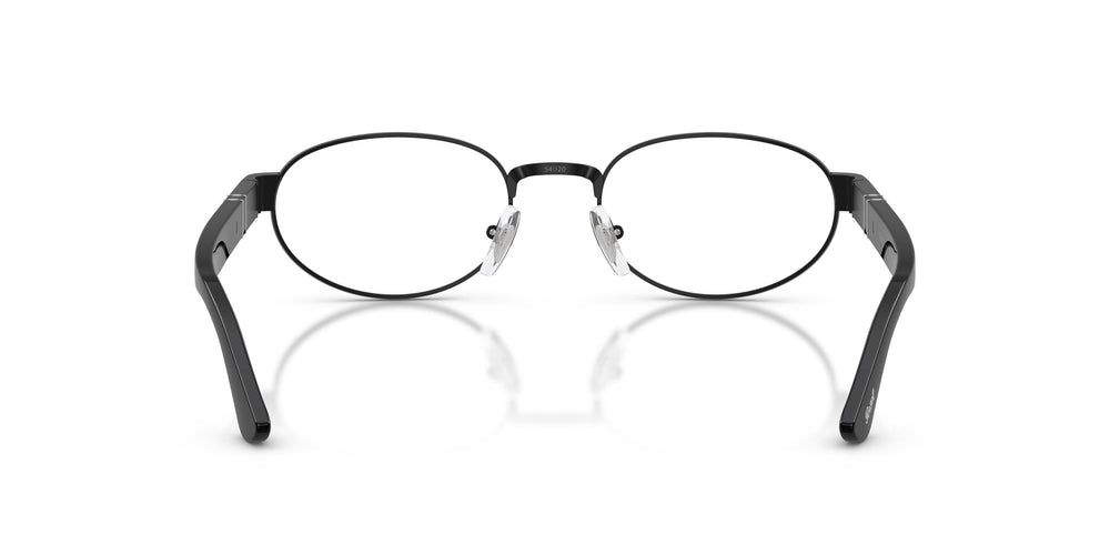 Persol PO1026V 1078 54