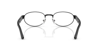 Persol PO1026V 1078 54