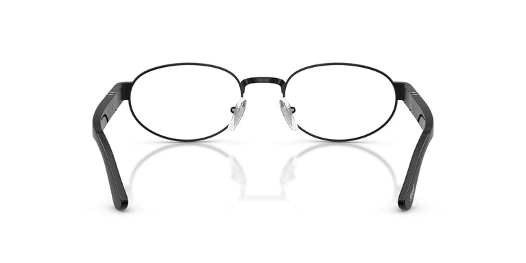 Persol PO1026V 1078 54