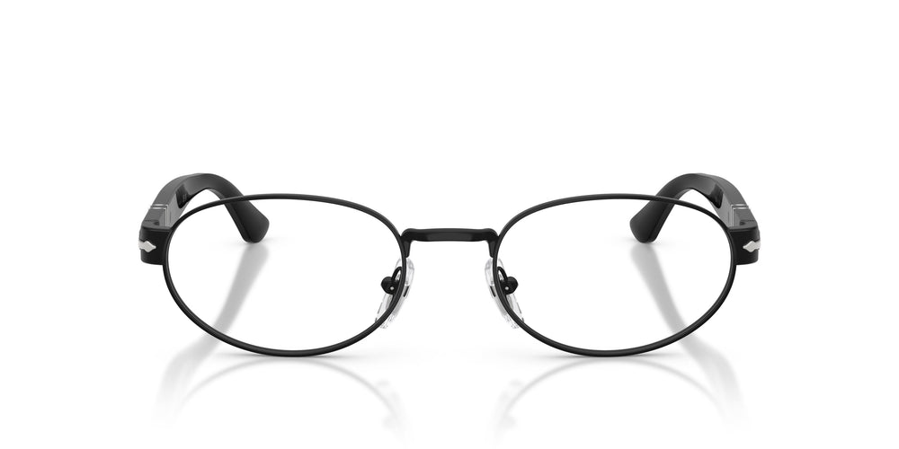 Persol PO1026V 1078 54