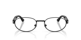 Persol PO1026V 1078 54