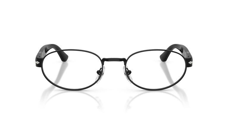 Persol PO1026V 1078 54