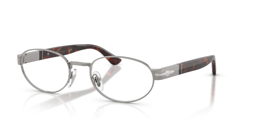 Persol PO1026V 513 54