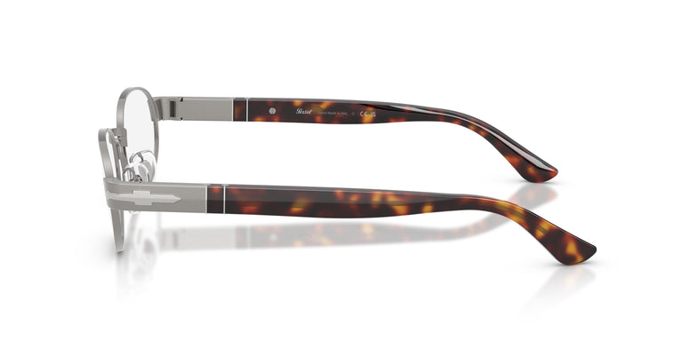 Persol PO1026V 513 52