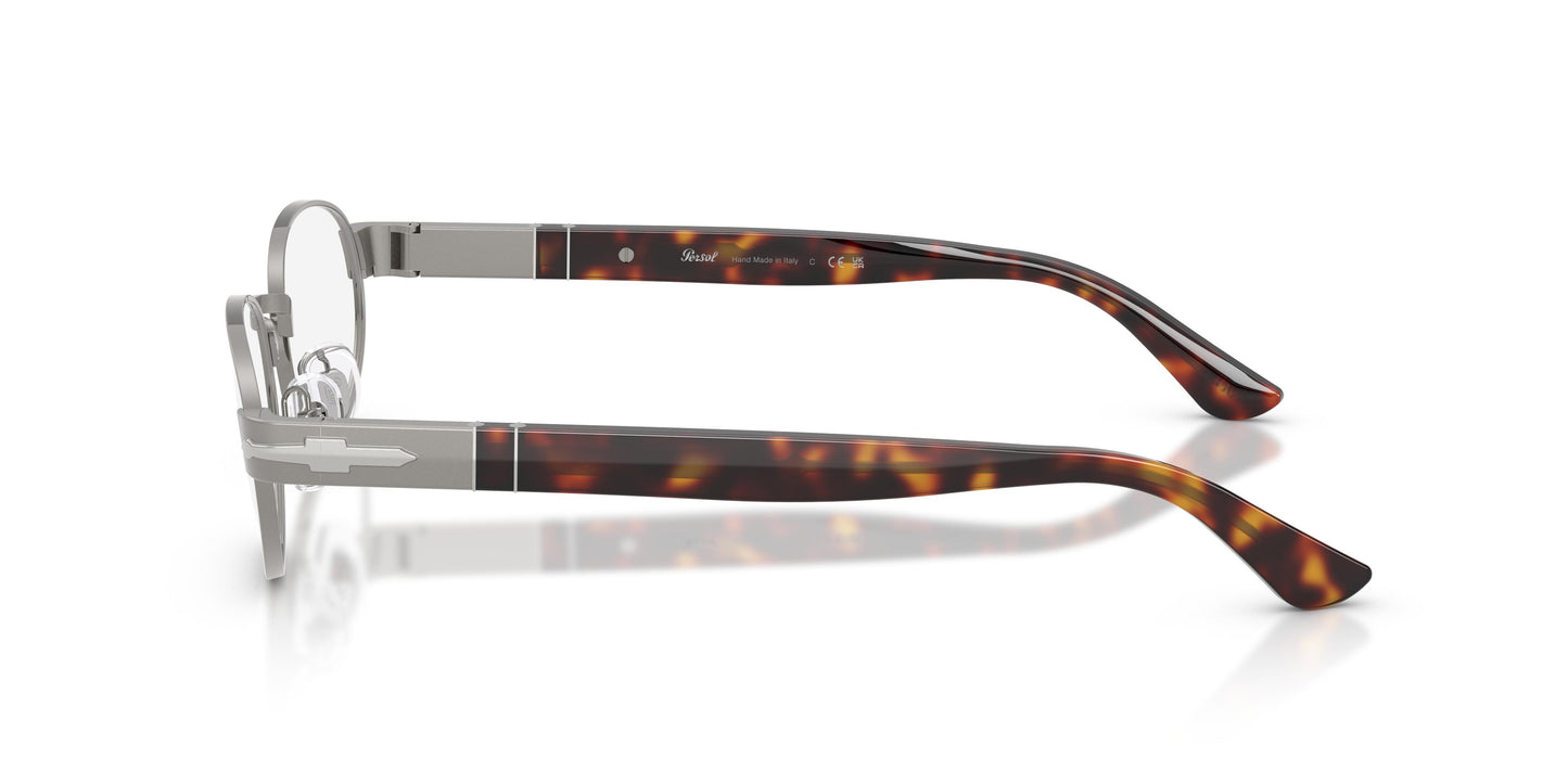 Persol PO1026V 513 54