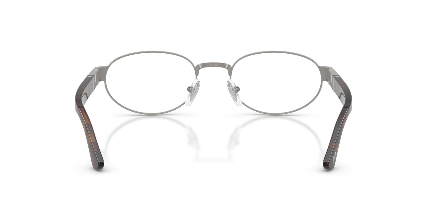 Persol PO1026V 513 54