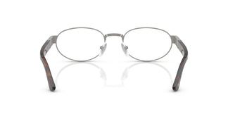 Persol PO1026V 513 54