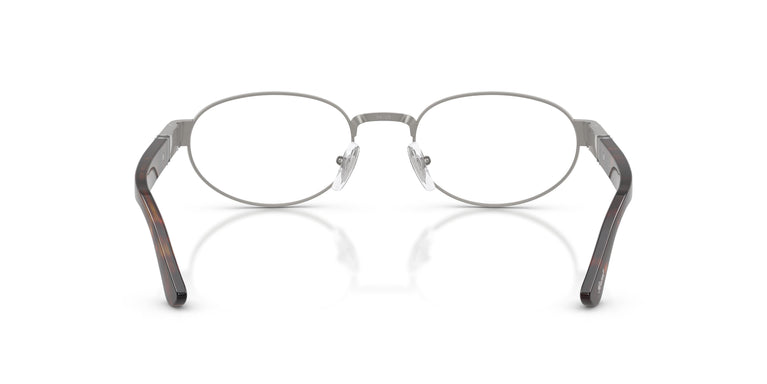 Persol PO1026V 513 54