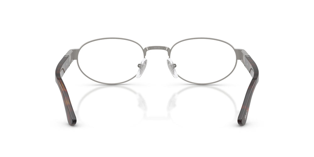 Persol PO1026V 513 52