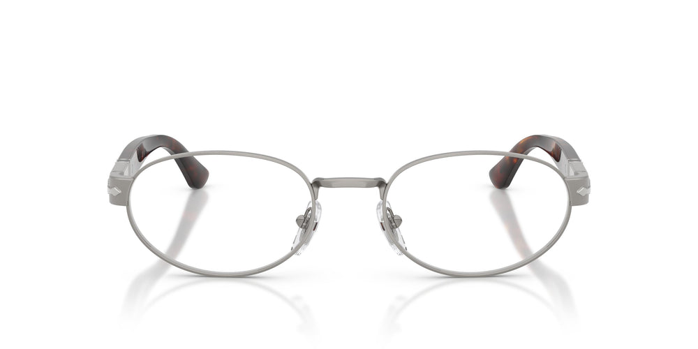 Persol PO1026V 513 52
