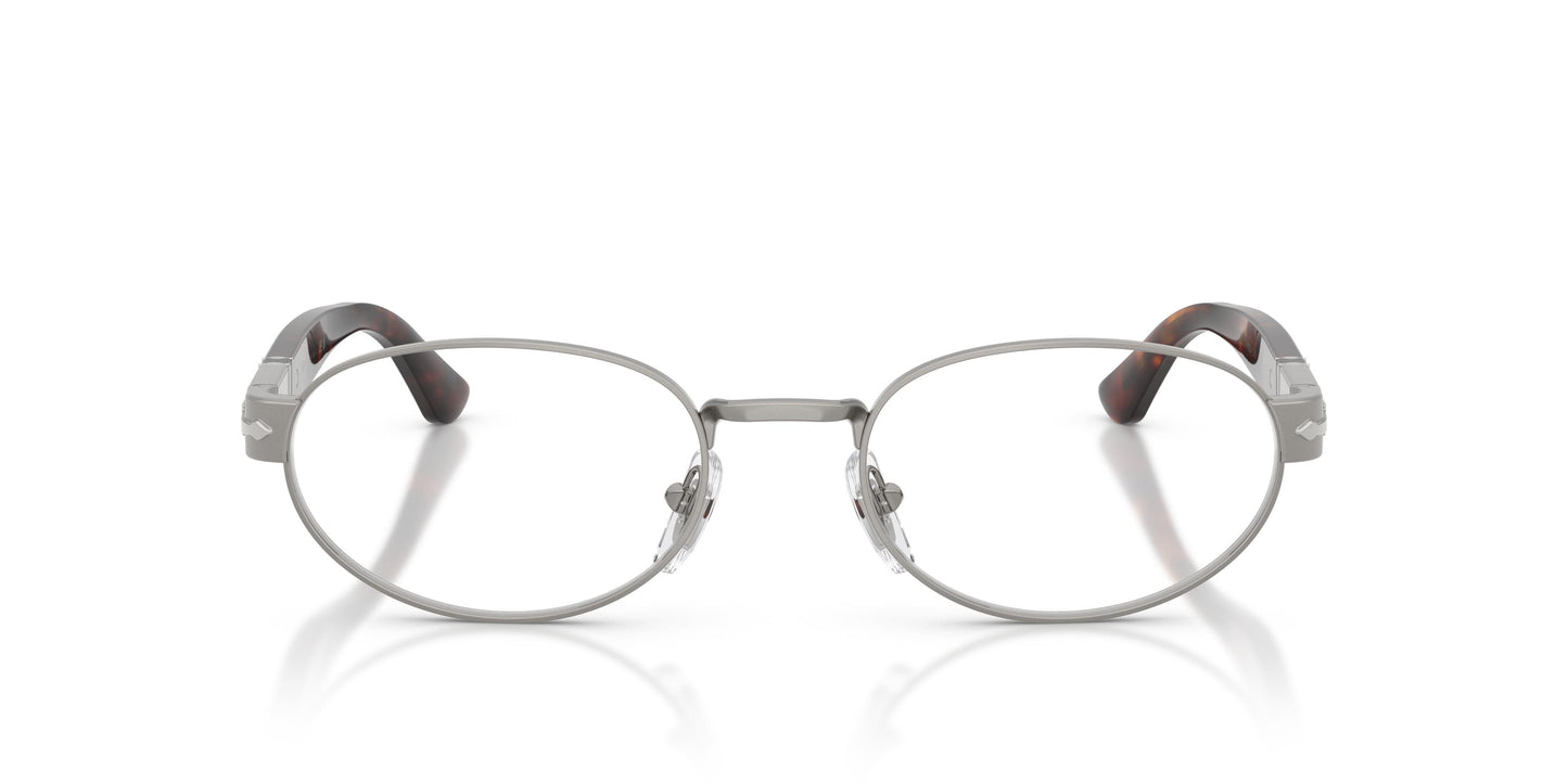 Persol PO1026V 513 52