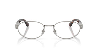 Persol PO1026V 513 52