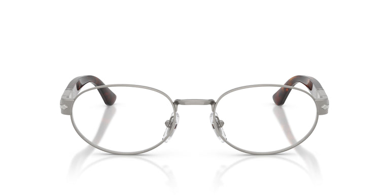 Persol PO1026V 513 52